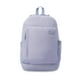 thumbnail image 3 of TOTTO Mochila Grande Porta Laptop 14 con Bolsillo para Botella | Escuela - Oficina - Viaje | 20 L KI purpura G, 3 of 12