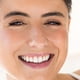 thumbnail image 3 of Crema hidratante facial Alpha Skin Care Essential, 60 ml, paquete de 3, 3 of 5