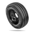 thumbnail image 1 of Nexen Roadian CT8 HL 235/65R16, 1 of 1