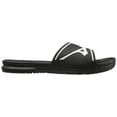 thumbnail image 3 of Mizuno Men's Relax Slide 2, 3 of 4