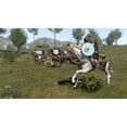 thumbnail image 2 of Mount & Blade 2 Bannerlord (PS4), 2 of 9