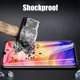 thumbnail image 3 of Mica Para iPhone 16 Pro Max Plus Vidrio Lente Cine, 3 of 8