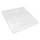thumbnail image 2 of Fundas de Protección para Discos de Vinilo 50 Uds. Sunnimix Transparente Antiestáticas 12 pulgadas, 2 of 8