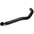 thumbnail image 2 of Gate 23389 Premium Molded Coolant Hose Fits select: 2007-2008 HONDA CR-V, 2 of 3