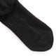 thumbnail image 3 of Calcetas Under Armour para Botas Tácticas Unisex Negro Talla L, 3 of 4