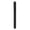 Black, variant on LAIQIEN Counterfeits Pen Fake Money Detector Pen for Checking Bills False Currency