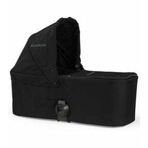 twin bassinet walmart