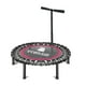 thumbnail image 2 of Trampolín de Ejercicio Aeróbico ecomlab Plegable con Barra Auxiliar de Agarre, 2 of 9