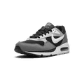 thumbnail image 4 of NIKE MENS AIR MAX CORRELATE "Wolf Grey" 511416 011 511416 011 from Stadium Goods, 4 of 9