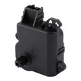 thumbnail image 2 of YCT HVAC Calentador AC Auto-Temp Control de temperatura Mezcla de aire Puerta Actuador Motor YH1933 YH1777 YH1879 604-252 Se adapta a Ford Flex 2009 F150 2009-2014 Expedition 2009-2016 Lincoln Navigat, 2 of 5