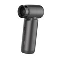 thumbnail image 5 of Baoblaze Camping Fan Cooling Ventilador Compact Fan Multifunction Wireless Hair Dryer Dark Gray, 5 of 8