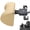 Cloth-Beige, variant on Adjustable U-Shaped Car Headrest Pillow, 180° Head Neck Pillow for Driving Support Seat Ergonomic Design Leather Comfortable Short Trips Supporting Long Ride Travel Sleeping Essentials