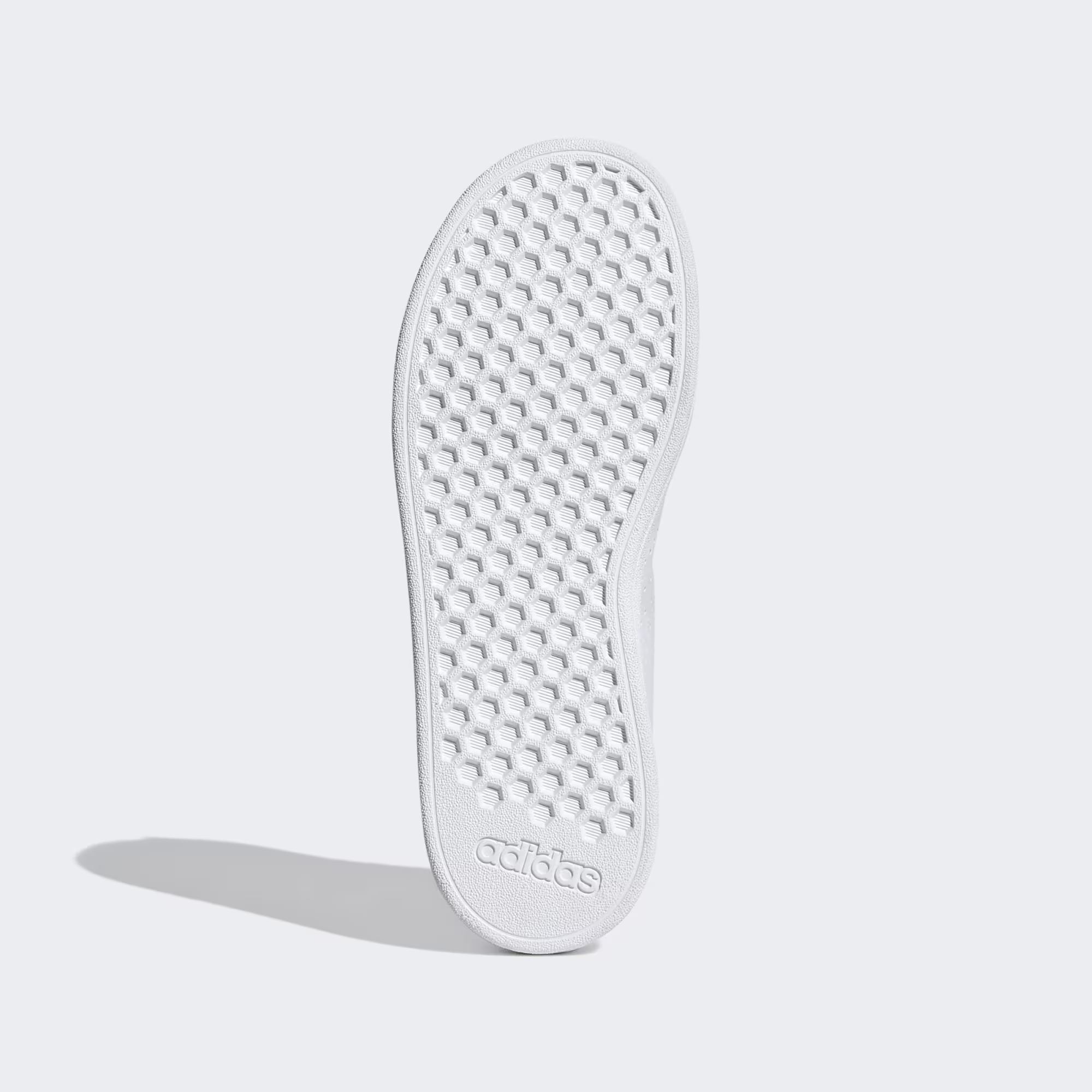 thumbnail image 5 of TENIS ADIDAS ADVANTAGE BASE 2.0 J, 5 of 5