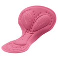 thumbnail image 4 of koolsoo 2X Sous-Vêtements de Cyclisme Multifonctions Short Coussin Moto Ski Shortie, 4 of 9