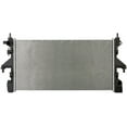 thumbnail image 4 of Spectra Premium CU13448 Automotive Radiator, 4 of 4