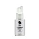 thumbnail image 1 of Pisexur Belleza Maquillaje Spray capilar seco sin enjuague, absorción de aceite y esponjosidad, antifrizz, cuidado capilar de emergencia, 60 mlpara mujeres y hombres, 1 of 9