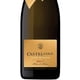 thumbnail image 2 of Pack de 6 Vino Espumoso Castel Gold Cuvee Blanche Brut 750 ml, 2 of 3
