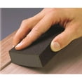 thumbnail image 6 of 3M General Purpose Sanding Sponge CP002-3PK-LG, Block, 6 of 6