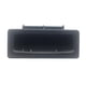 thumbnail image 1 of Tail Gate Trunk Handle 84441-SAE-T00ZA for Honda FIT Jazz GD1 GD3, 1 of 5