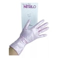 thumbnail image 1 of Guante De Nitrilo Metálico Uniseal, 1 of 1
