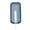 Blue Rectangle, variant on Covered Silicone Popsicle Ice Cream Molds, Cake Pop Mold with Lid, Reusable Homemade Frozen Dessert Maker, Dishwasher Safe Ice Pop Mould, Multi Shape Diy Freezer Treat Molds,Blue Rocket