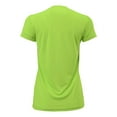 thumbnail image 3 of Paragon Women's Performance Tee - Paragon, 3 of 3