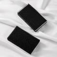 thumbnail image 6 of Pet Hair Remover,Washing Machine Dog Hair Remover,Dog Hair Collector, 6 of 7