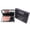 100 Nude Look - Matte, variant on Christian Dior Rouge Blush Couture Colour Long-Wear Powder Blush - 100 Nude Look Matte 0.23oz
