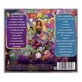 thumbnail image 2 of Thalia - Viva Kids Vol 1 Y 2 - Disco Cd Sony CD, 2 of 2