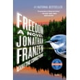 thumbnail image 1 of Freedom, 1 of 1