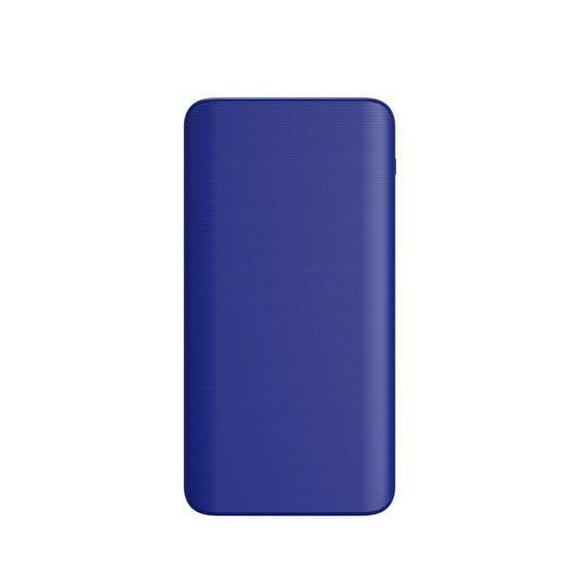Mophie power boost® & power boost® XL, Portable battery with USB-A and USB-C inputs
