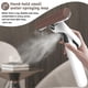 thumbnail image 1 of Portable Self-Squeeze Mini Spray Mop, Sponge Mop for Desktop, Small Spaces, Bathroom, Kitchen, Glass, Tableware, 1 of 5