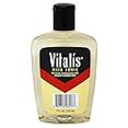 thumbnail image 2 of Vitalis Hair Tonic, 7 Ounce (Pack of 3), 2 of 2