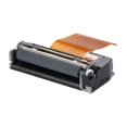 thumbnail image 1 of guohui Thermal Printer Mechanism Print Head Premium Professional Receipt Printhead 58mm, 1 of 8