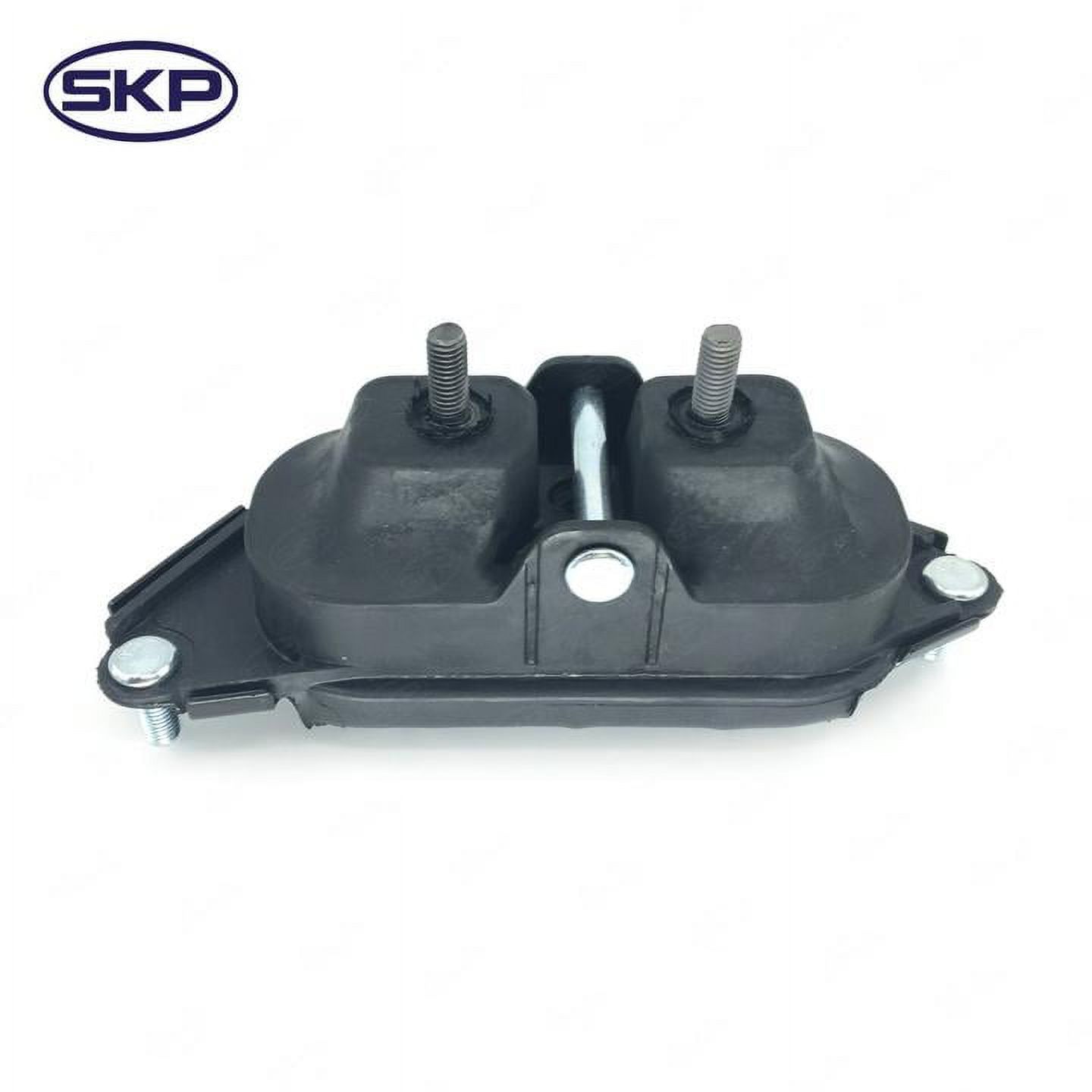 SKP SKM2987 Engine Mount