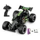 thumbnail image 1 of Coche RC de alta Velocidad resistente al agua 1:18 unbrand, 1 of 3