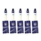 thumbnail image 1 of Paq. 5 Brochas Corona Real 1 1/2 Pulgada, 1 of 2
