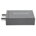 thumbnail image 1 of Ccdes Converter,SDI To Converter Adapter To Sdi To 3G‑SDI/High Definition‑SDI,SDI To Converter, 1 of 8