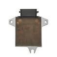 thumbnail image 6 of L39C 18 9E1J  Plug N Play Tested Programmed Transmission Control Module TCM TCU Compatible with  2008-2012  Mazda 5 2.3L, 6 of 6