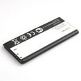 thumbnail image 4 of Replacement TLi015M1 Battery For Alcatel Onetouch Pixi 4 4.0 OT-4034A OT-4034/OT-4034 4034X 4034D 4034L/U3 GL-4034G/One Touch Pixi 4 4034G/X Plus 4034X 4034A/Pixi 4 4034E, 4 of 5