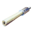 thumbnail image 3 of Pasador de equilibrio redondo para teclado , herramienta profesional de mantenimiento y ajuste para estudios de interpretación y rectificado., 3 of 9