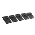 thumbnail image 1 of Wire Coupler,5pcs 6Pin Electrical Wire Electrical Wire Joint Cable Connector Enhanced Features, 1 of 14