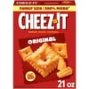 Image thumbnail_image