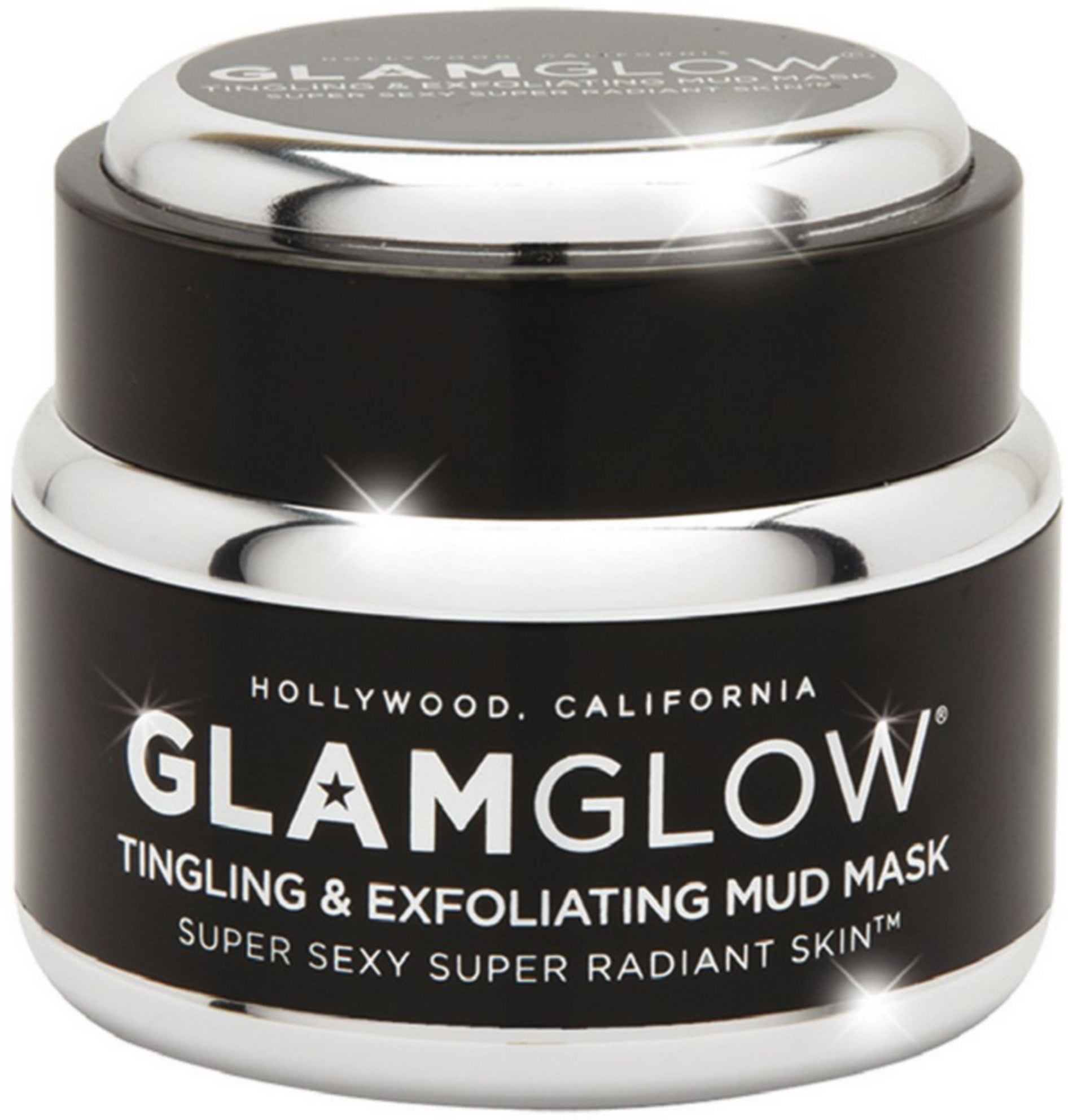 GlamGlow Glamglow Youth Mud Face Mask, 1.7 Oz