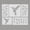 Bird, variant on QISIWOLE Butterfly Garden Wall Stencil Template, Reusable Painting Stencil, 7.87 x 7.87 x 0.39 in Plastic Stencil, for Garden Fence Wall and DIY Decor
