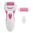 thumbnail image 1 of Foot Callus Shaver  Electronic Pedicure Foot  Portable Grinding Machine  Shaver Removal Cleansing Electronic Pedicure Foot Callus Shaver Removal Cleansing Portable Grinding Machine, 1 of 8