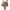 08-Khaki Black Flower, variant on JWD Women's Short Skirt Summer Pleated Elastic Short Skirt Drawstring Mini Skirts Black L