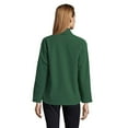 thumbnail image 4 of Sol's Manteau Coquille Souple Roxy pour Femmes (Respirant, Coupe-Vent et Résistant à l'Eau), 4 of 7