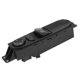 thumbnail image 4 of Window Regulator Switch Side Window for Sprinter 906 A9065451213, 4 of 5