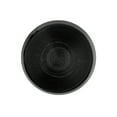 thumbnail image 3 of Polaris 1930665 Piston Seal Kit 1988-2023 850 1000 XP RZR Ranger 800 700 600 570, 3 of 11